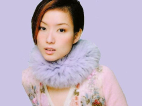 刘德华赵薇陈坤唐嫣 818明星的工作怪癖图片频