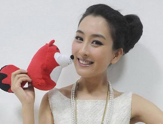 刘德华赵薇陈坤唐嫣 818明星的工作怪癖图片频