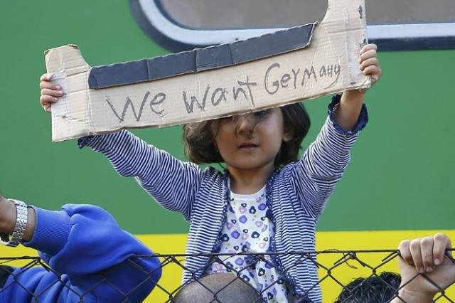 赢得未来有利竞争位置,主要大国作何变革?_国