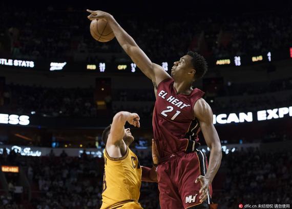 盖帽特工!白边自取新绰号 球迷炸了!这名不酷_体育快讯_体育新闻_海口网