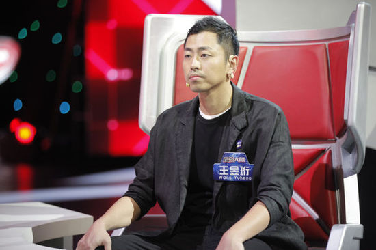 《大脑》王昱珩拒绝警方感谢费:没想靠观察力赚钱_热门影视_娱乐新闻_海口网