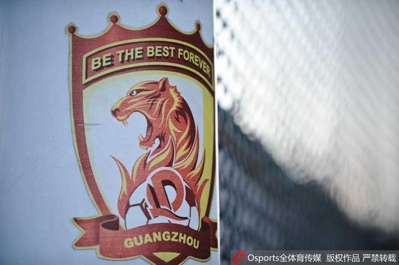 收入证明_2015中网门票收入(3)