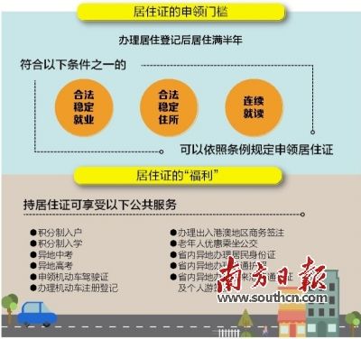 流动人口半年总结_枫林镇召开流动人口半年度工作总结会议(2)