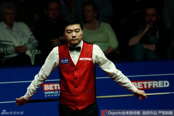 丁俊晖挪广告获赞_丁俊晖 收入