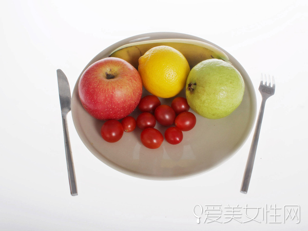 过午不食减肥法 2周速瘦10斤要科学!_减肥_