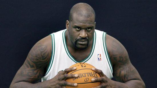 3年减肥300斤!猜猜这位美国大汉是怎样做到的?_体育快讯_体育新闻_海口网