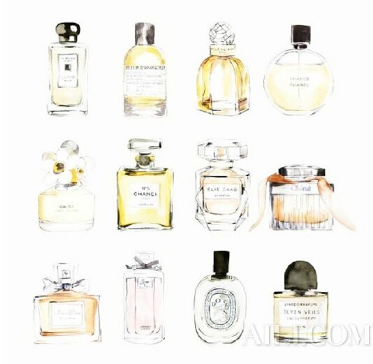 购买法国香水属于gdp吗_法国香奈儿香水的图片