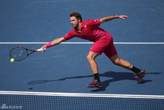 瓦林卡做好半决赛苦战准备 开心波特罗强势复苏_体育快讯_体育新闻_海口网