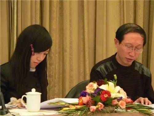 18年了,新概念作文大赛的获奖者们去了哪儿?_