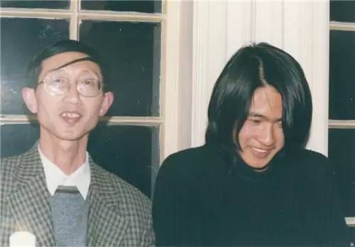 18年了,新概念作文大赛的获奖者们去了哪儿?_