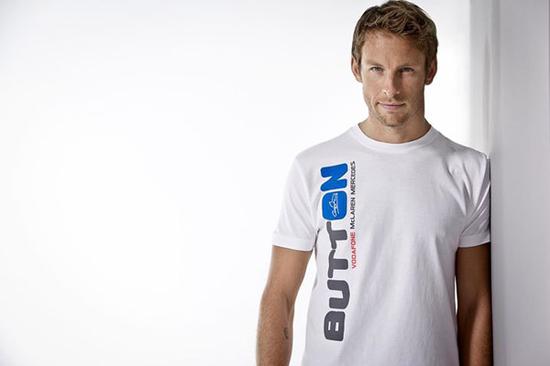 f1历届车手总冠军_f1车手收入