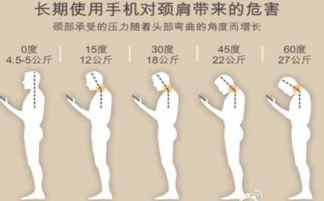 低头族看过来:你是在玩手机,还是在玩命?_