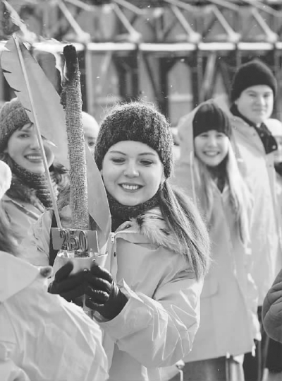 俄罗斯大学生毕业遭遇就业难_国际新闻_新闻