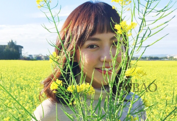 邱淑贞15岁女儿美过妈 姜一郎汤爱嘉焦曼婷星二代_时尚潮人_时尚_海口网