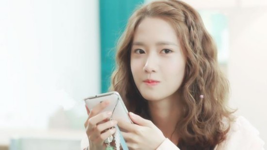 宋慧乔欧尼换新发型了 蛋卷泡面头再次杀回娱乐圈_时尚潮人_时尚_海口网