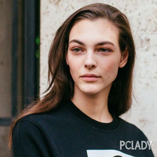 暮光女克里斯汀寸头刷屏 细数美人攻们的撩妹