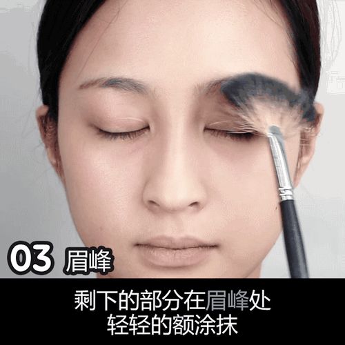 暮光女克里斯汀寸头刷屏 细数美人攻们的撩妹