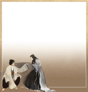 老片《大话西游》将重映 老 大圣 又双叒叕来了