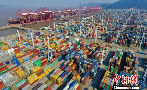 2012中国一季度gdp_一季度GDP增7.7%！山东经济“稳进好”数据全解读(2)