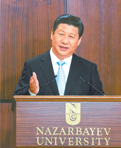 十件大事见证一带一路_国内新闻_新闻中心_海