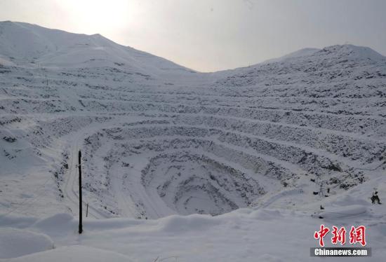 国家5A级景区新疆可可托海免费向中考、高考