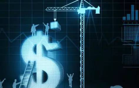 中国互联网金融发展的现状、挑战与方向