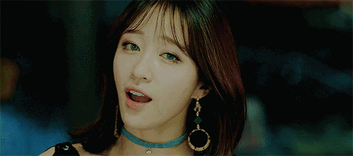 玩具娃娃 500_221 gif 动态图 动图