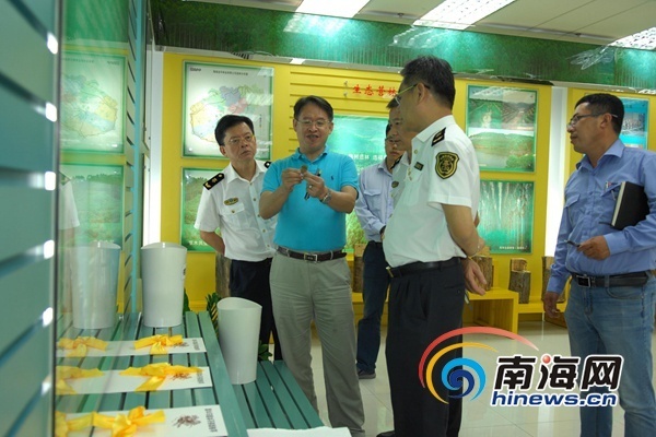 登录查看大图