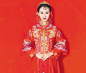 狗年贺岁歌曲成爆款 多个直播平台网红翻唱