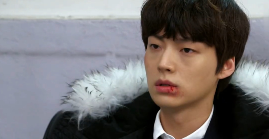 安宰贤确盟《新西游记》第二季 已赴成都拍摄