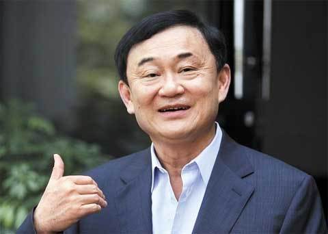 他信有望\垂帘听政\