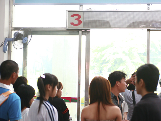 儋州汽车站_海南儋州汽车站_儋州汽车站时刻