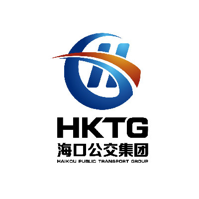 编号921:海口公共交通集团logo-3