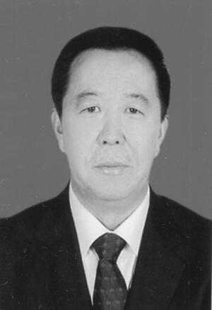 山西大同市副市长王伟国被妻兄伤害致死 嫌犯落网