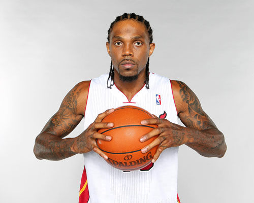 哈斯勒姆_热火队阵容_2012赛季nba总决赛_海