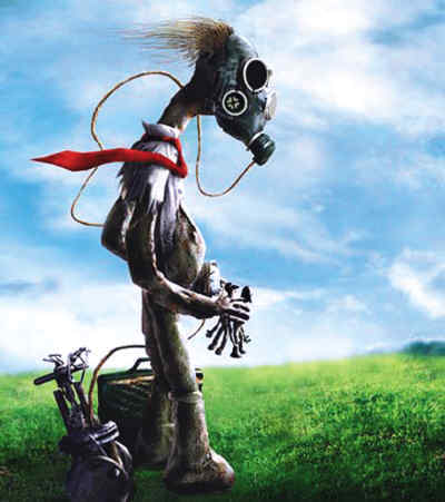 外星人真的来了吗? 是否存在其他高等智慧生物