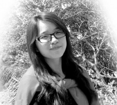 海南2007年高考文科状元林婵娟选择回乡工作