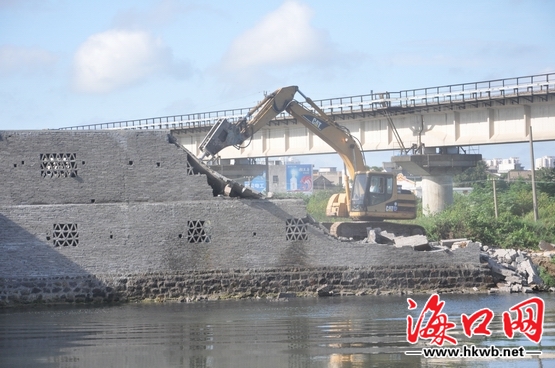 2020闀挎矙gdp鍏ㄥ浗鍓嶅崄浜 _2020中秋国庆图片(3)