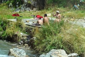 热火队阵容_2012赛季NBA总决赛_海口网