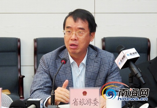 导游资格证_导游收入现状(3)