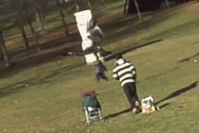 热火队阵容_2012赛季NBA总决赛_海口网