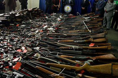 热火队阵容_2012赛季NBA总决赛_海口网