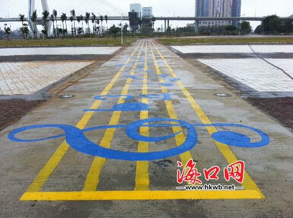 四分音符欢乐颂谱子