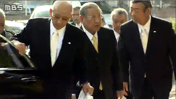 日本最大黑帮"山口组"迎来百岁生日 年收入达800亿美元_国际新闻_新闻中心_海口网