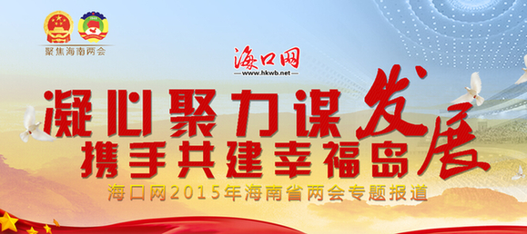 gdp增速_2015海口gdp(2)