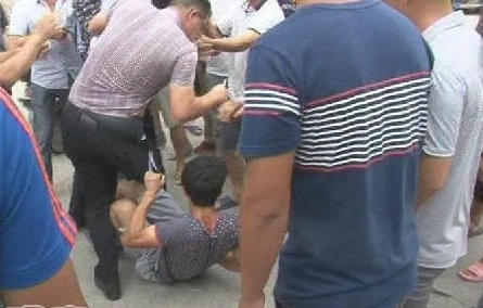 热火队阵容_2012赛季NBA总决赛_海口网