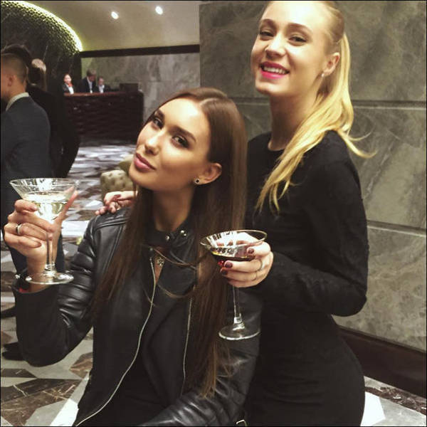 俄罗斯最大赌场在远东开业 面向亚洲人_国际新