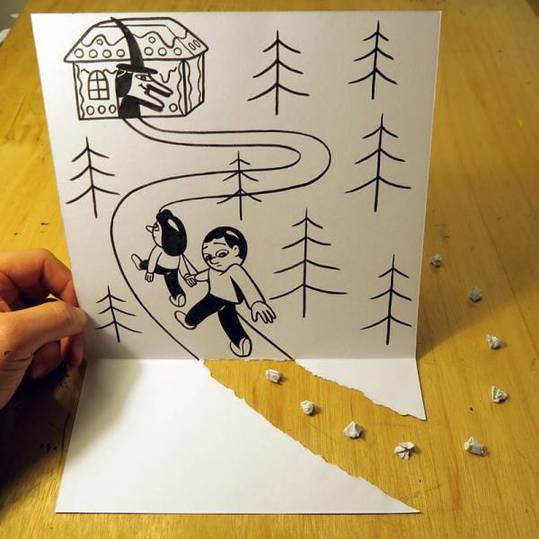 逗逼的笑点不需要解释图片频道 - 海口网 - 海口