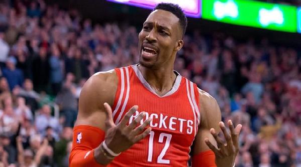 魔兽连帽戈贝尔摇手指 另一刻他的感觉叫憋屈