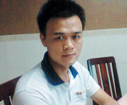 琼州大地英雄辈出 向38位见义勇为英烈致敬[名